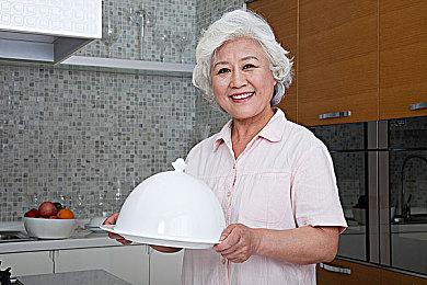 R星联合创始人正开发开放世界动作冒险游戏